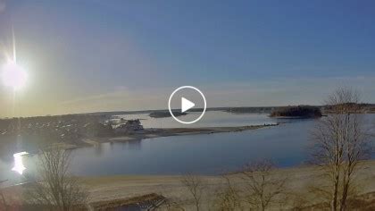 cape cod canal webcams|Cape Cod Webcams